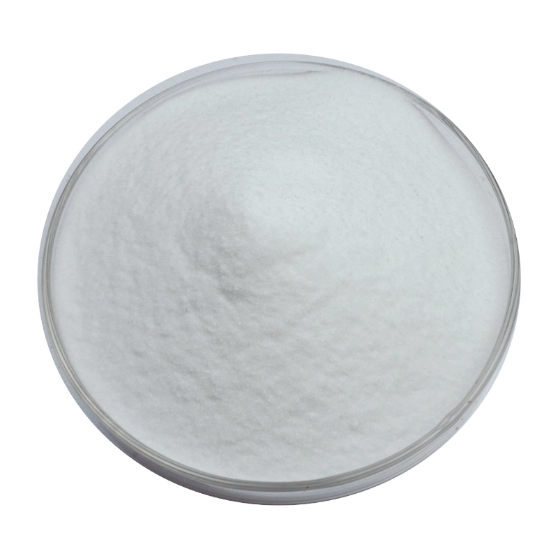 Bon prix Fabricants de bicarbonate de sodium qualité alimentaire bicarbonate de sodium de Malan 99