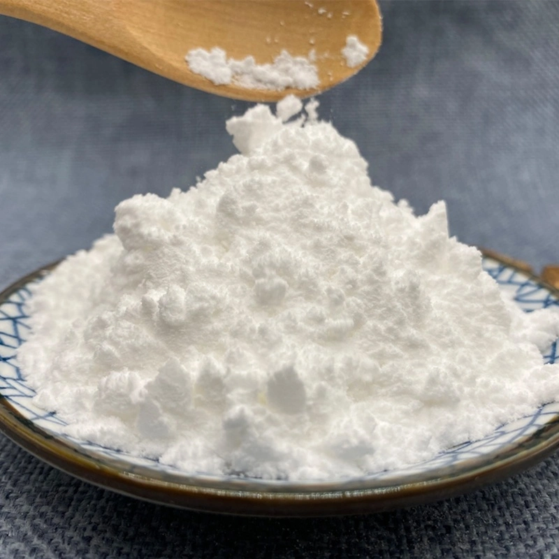 Added Food Grade Potassium Chloride Reduced Sodium Content Refined and Iodised Organic Salt