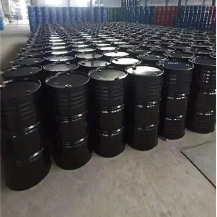 Good Quality CAS 1307-96-6 Cobalt Oxide in Stock