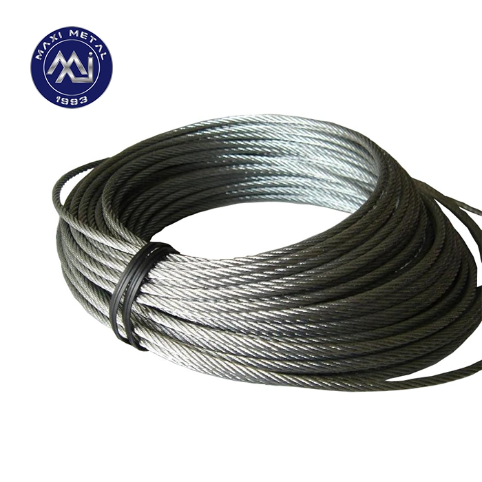 Original Factory Wholesale/Supplier 5mm 6mm 1050 1060 1100 Aluminum Wire for Electrical Purposes