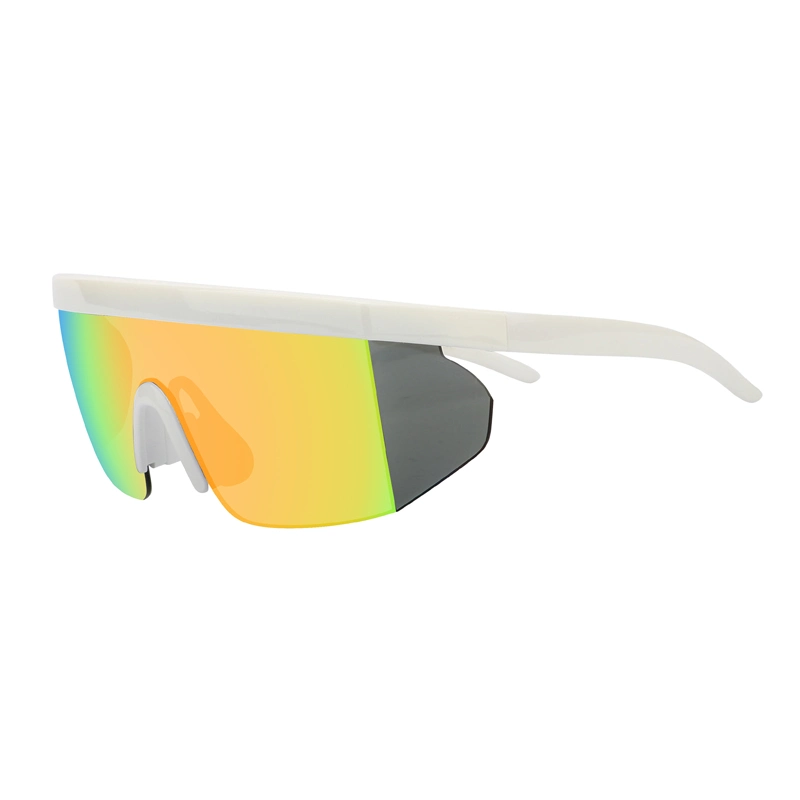 Freizeit Sport Sonnenbrille Sicherheit Sonnenbrillen Arbeitsbrillen