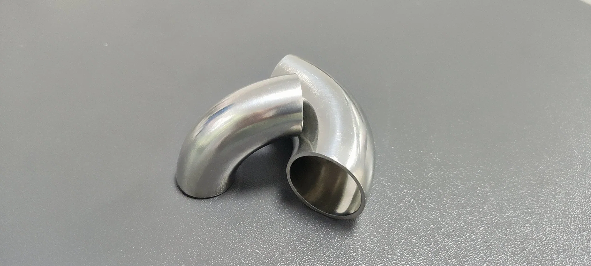 Top-Quality 90 Degree Welding Elbow