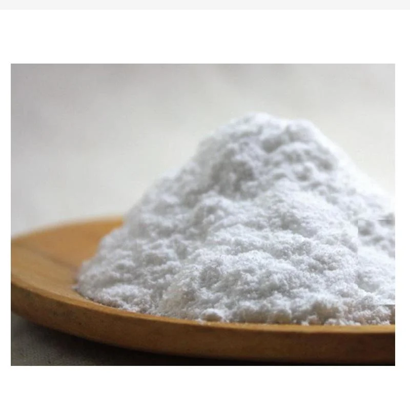 Potassium Sorbate/Food Additives