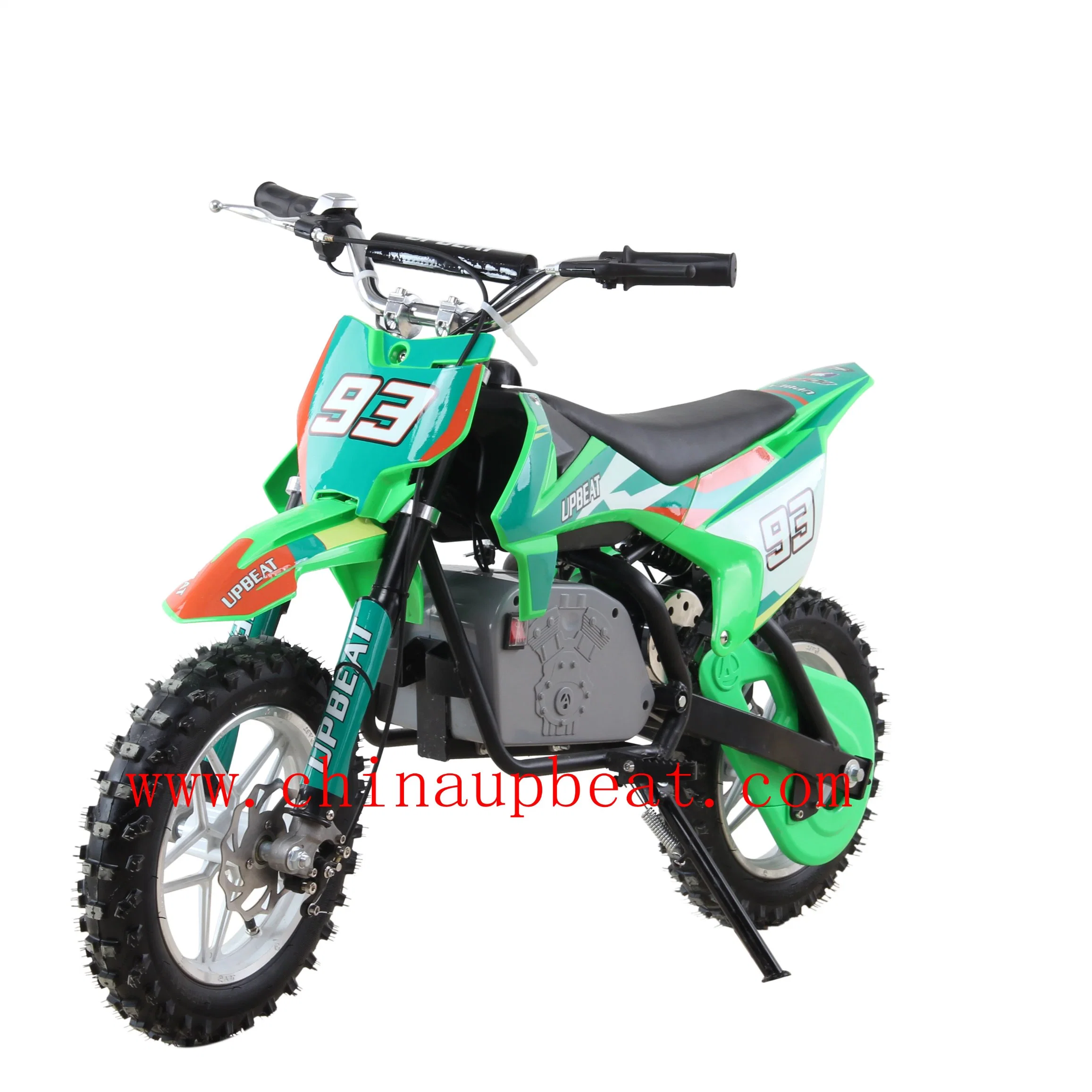 Kids Electric Dirt Bike Motorcycle 36V 1000W