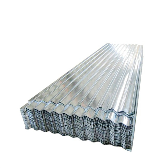 مبنى كلاسيكى جديد مواد البناء Wave Color Steel Tile Caigang Wattsالكلاسيكية الجديدة بناء المواد Wave Color Steel Tile Caigang واط