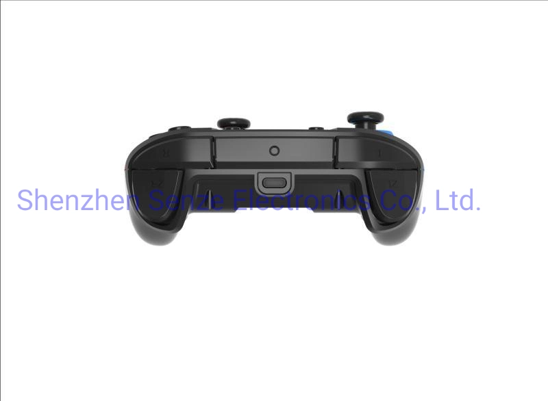 Senze Sz-920A Game Controller Switch Gamepad Wireless Game Joystick PS4 Game Accessories for Switch