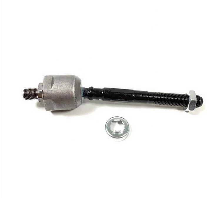 Auto Parts Tie Rod for Toyota OEM 4550319045 4550310020 4550319015