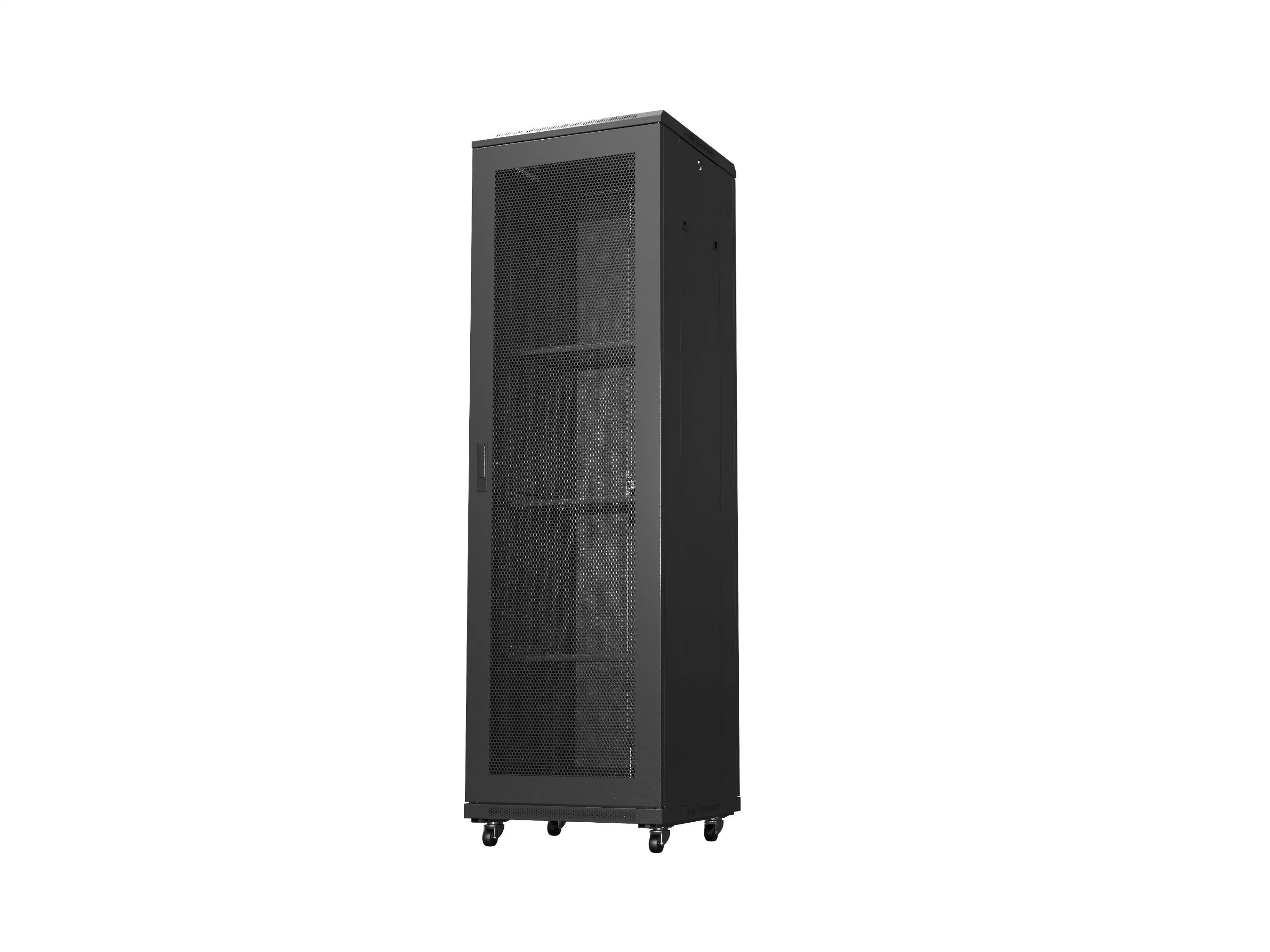 Cheap Server Rack