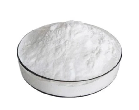 Food Additive Factory Chemicals Producer Selling Powder Lactic Acid