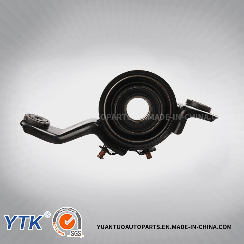 Auto Parts cojinete central eje de transmisión Soporte de cojinete central Para 0717310ab Jeep Compass 2007-2017