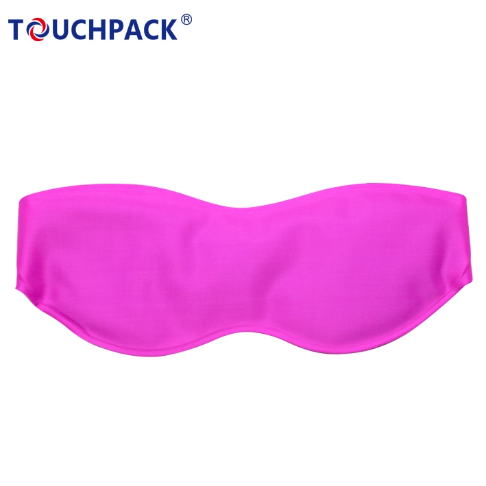 Good Quality Personalized OEM Eye Mask