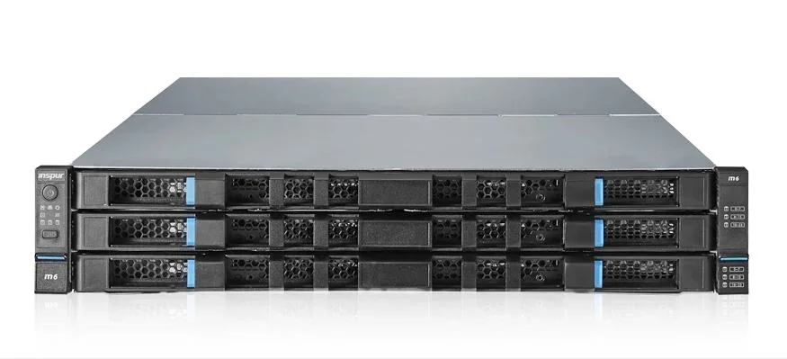 Wholesale Inspur Inspur NF5266m6 Rackmount Storage Server