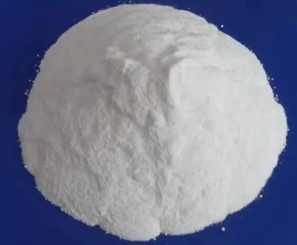 Raw Material Chemical Polyvinyl Butyral PVB Resin Powder CAS No 63148-65-2