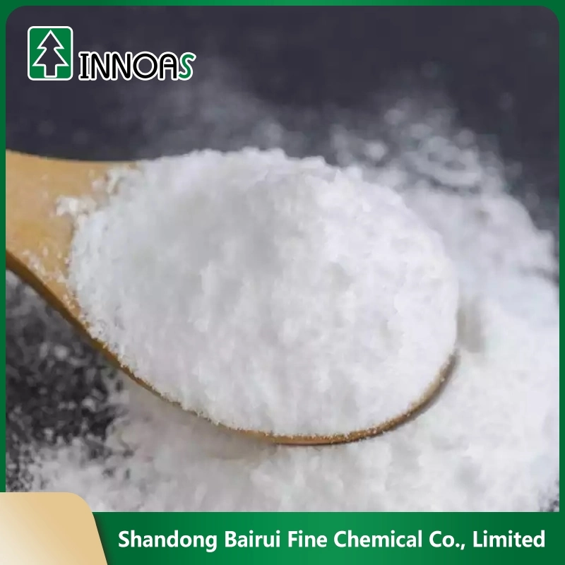 Food Grade Baking Additives Swelling Agent Nh4hco3 Powdered Halal Ammonium Bicarbonate