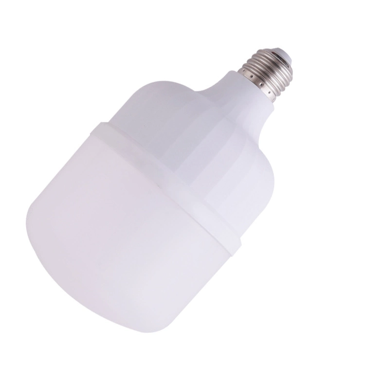 Haute luminosité de l'entrepôt 60w 8000K E26 E27 Spotlight Ampoule de LED SMD