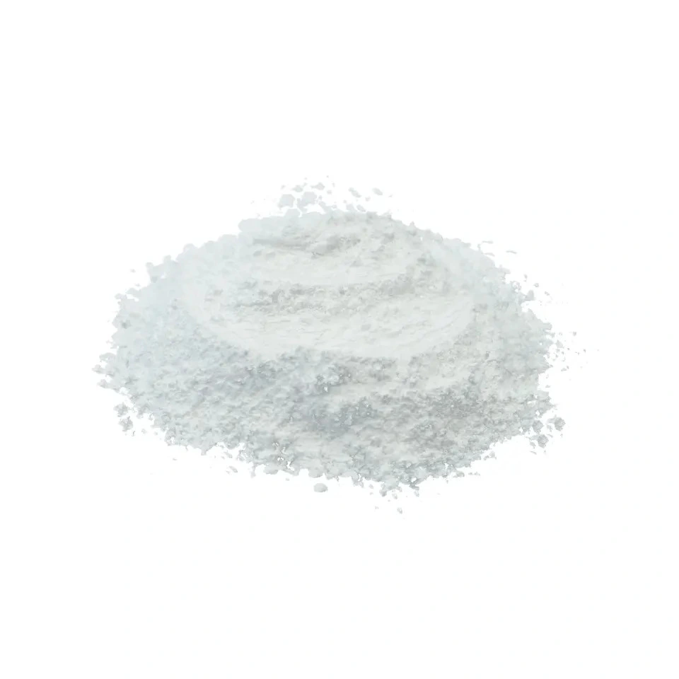 Chalco Ath Aluminium Trihydrate, Alumina Powder Aluminum Hydroxide Powder for Flame Retardant