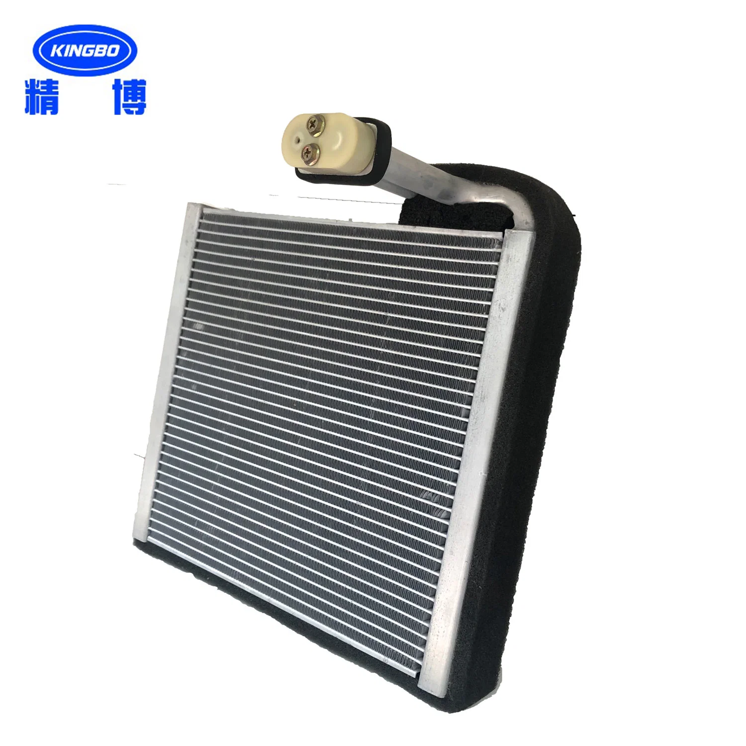 OEM/ODM Laminated Type Evaporator Core / Car Parts