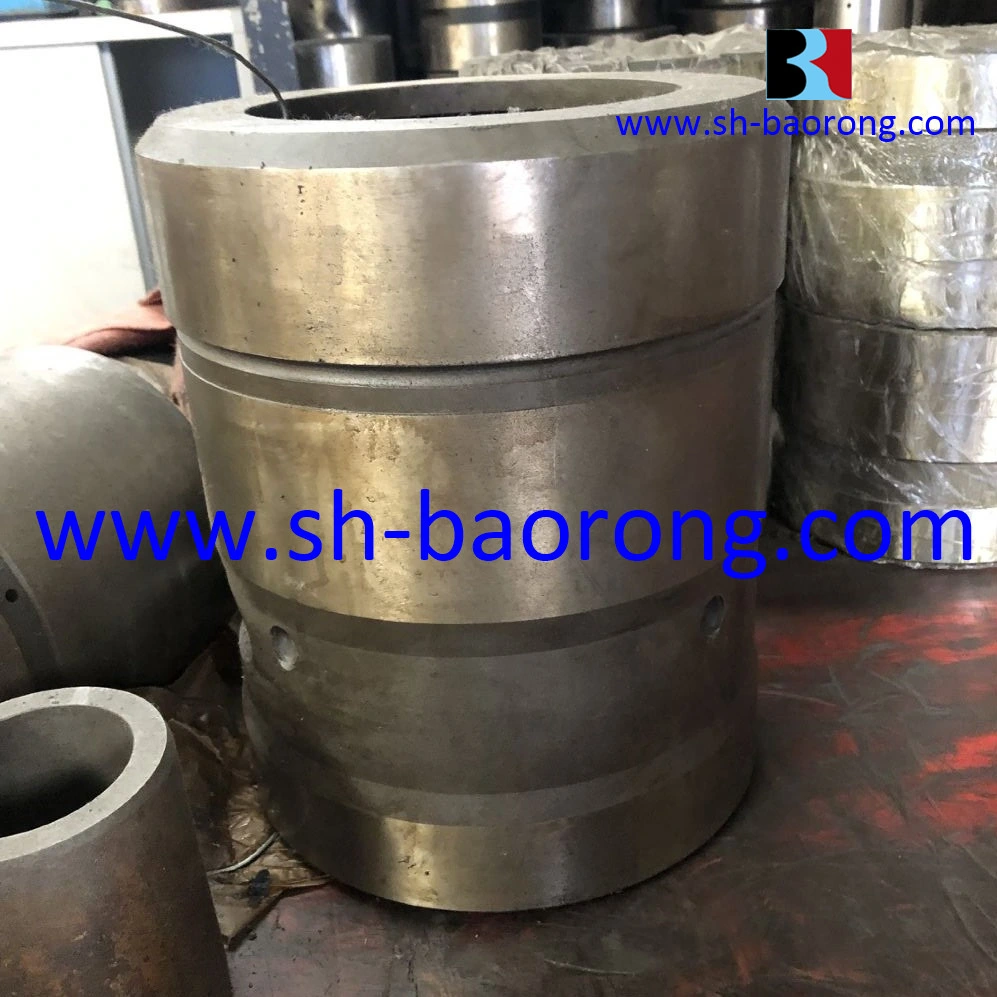 Lower Bushings for G100 Sandvik Rammer Hydraulic Hammers Breakers