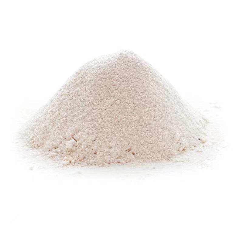 High quality/High cost performance 99% Powder Best Price CAS 137-08-6 Calcium Pantothenate