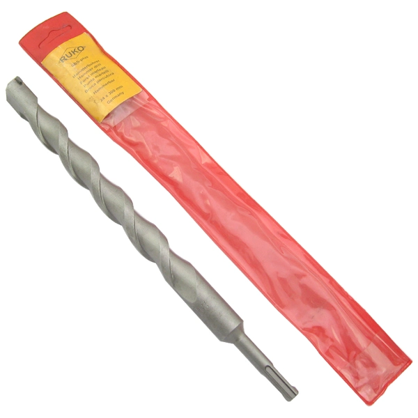 Wholesale/Supplier Electric Hammer Drill Bit