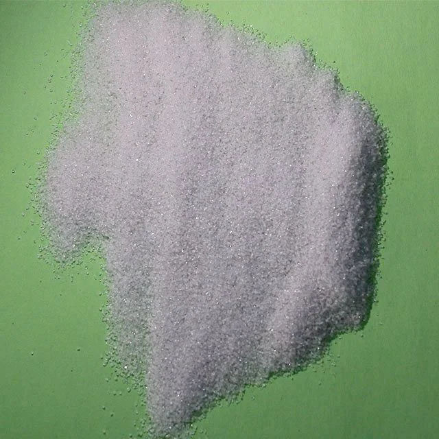 Wfa/White Corundum/White Fused Alumina Used as Refractory