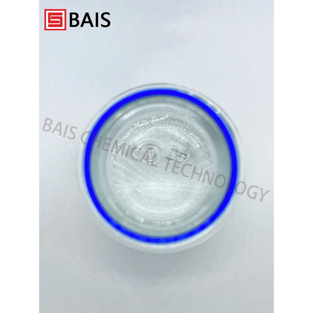 Excellent Polyisobutene Pib 1300 for Tackifier Viscosity Index Improver CAS 9003-27-4