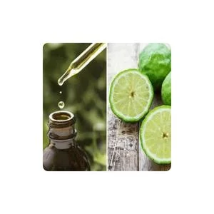 Fabrik Bulk Pflanzenextrakt ätherisches Öl Tangerine CAS 8016-85-1 Tangerine Öl