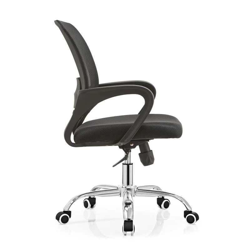 Adjustable Swivel Task Factory Computer Mesh Office Workstation Chair