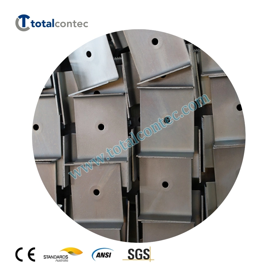 Construction Hollow System Scaffolding U Head Jack Base