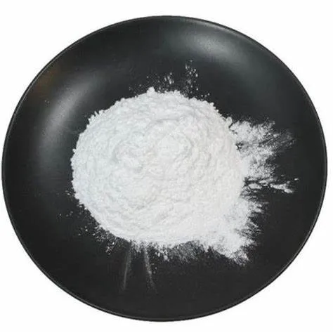 Pharmaceutical Intermediates Aspoxicillin Powder CAS 63358-49-6 Aspoxicillin