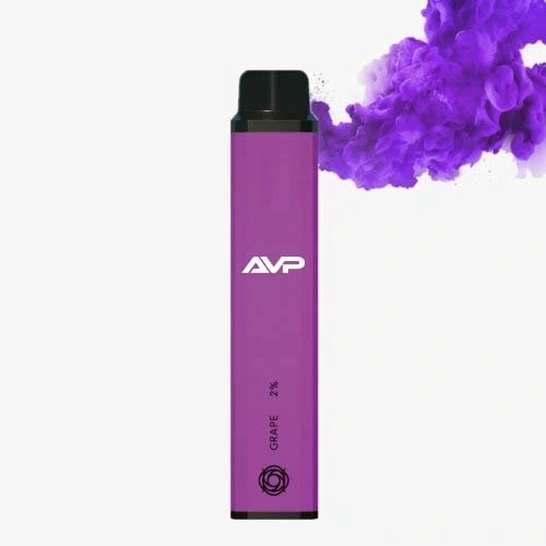 AvP Legend 3500 шайб Elf Puff Plus Bar Vaporizer Disposable/Chargeable Vape Electronic Cigeratte I Get Vaporizer Pen Hookah vaper 2