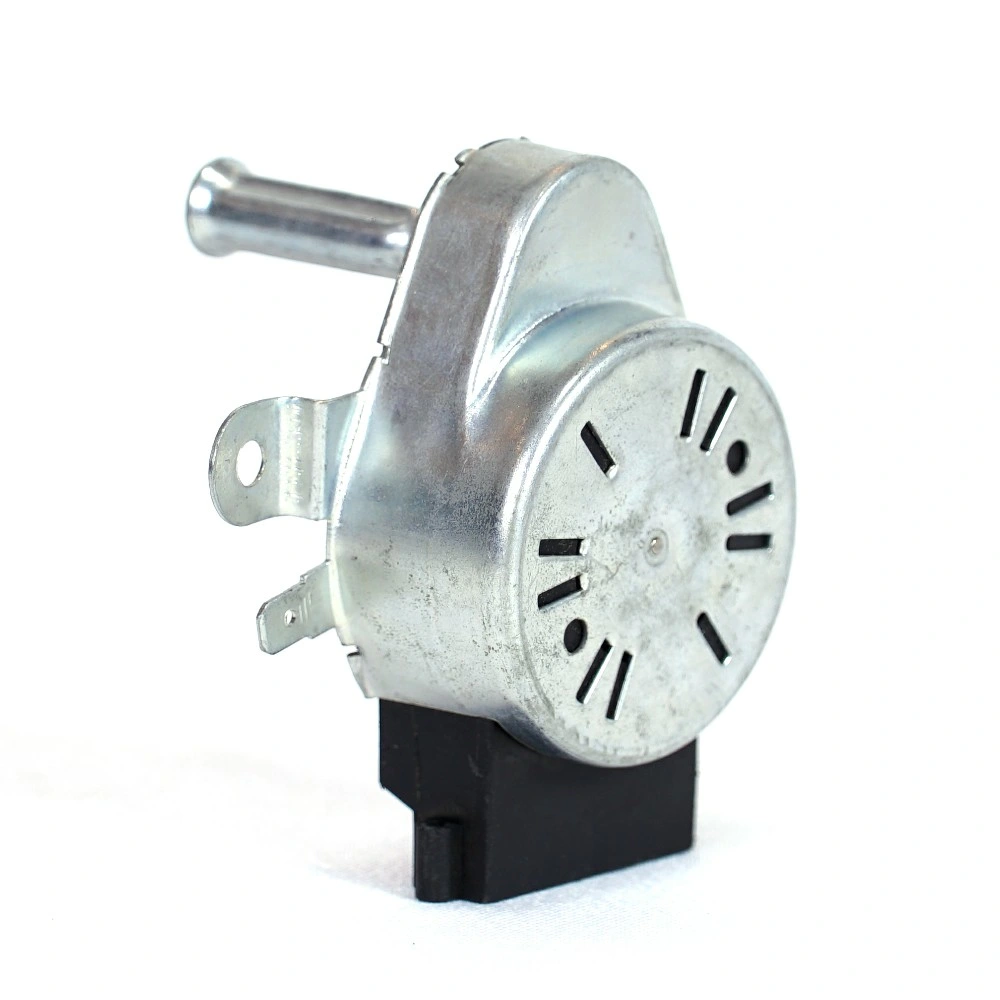 Factory Supply Energy-Saving Synchronous Geared AC Motor for Timer