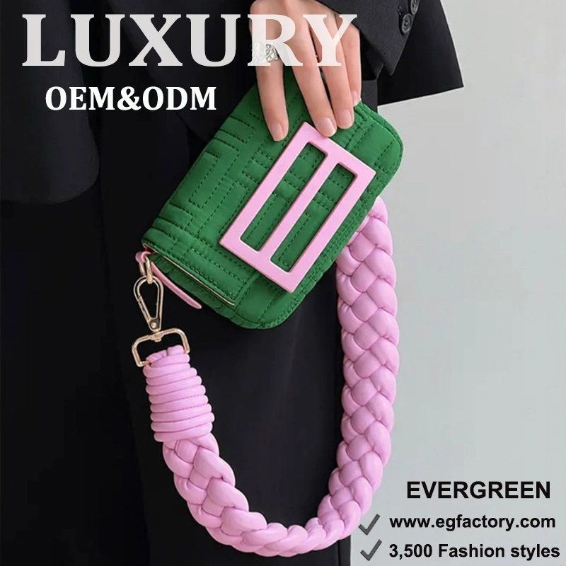 Latest Design Ladies Designer Bag Replica Carteras Coin Fashion Clutch Purses Women Luxury Phone Lady Small Wallet Custom Leather Purse