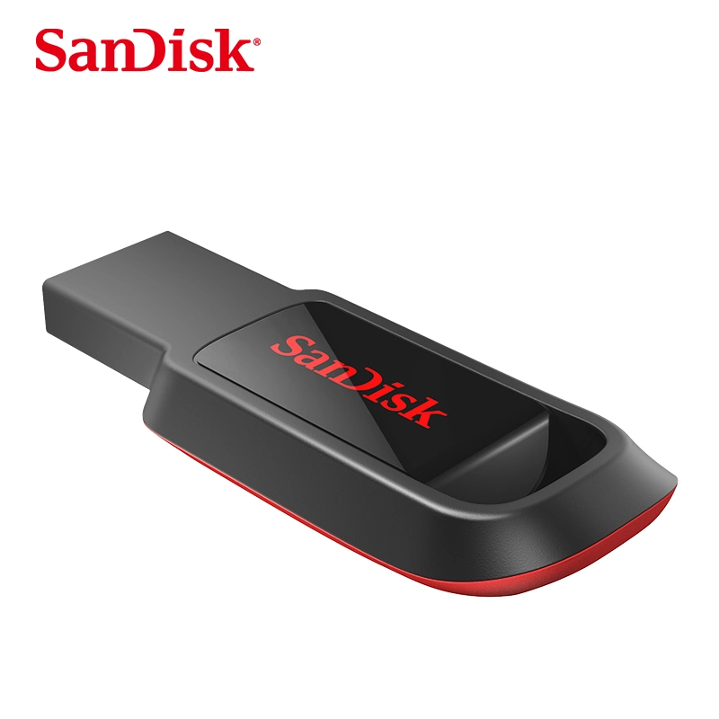 100% Original San CZ410 USB Flash Drive USB 3.0 16GB 32GB 64GB Pen Drive 128GB USB Stick for Disk Laptop Tablet PC