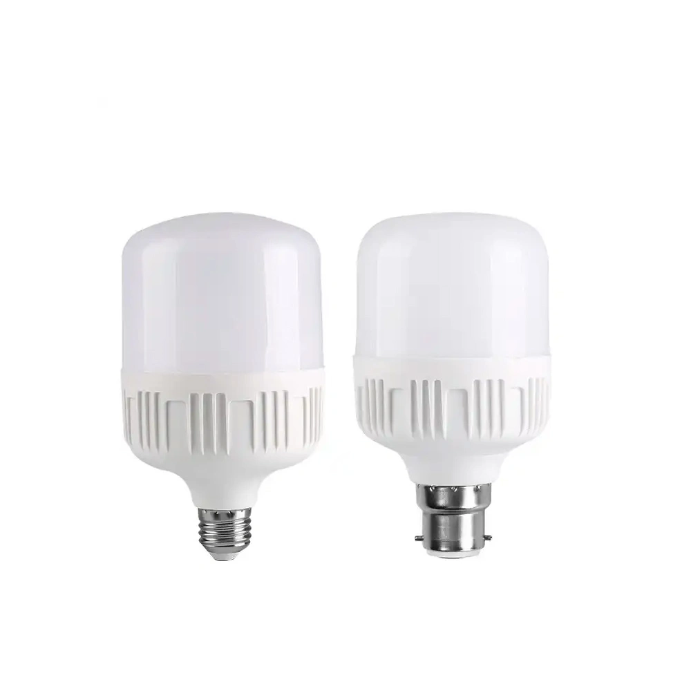 High Power Bulb 30-80W with High Lumen LED Bulb Lamp