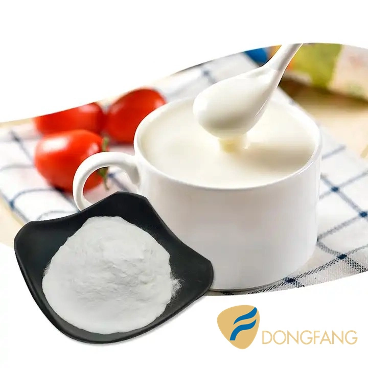 Supply High quality/High cost performance Food Grade CAS 3458-28-4 D Mannose 99% Sweetener D-Mannose