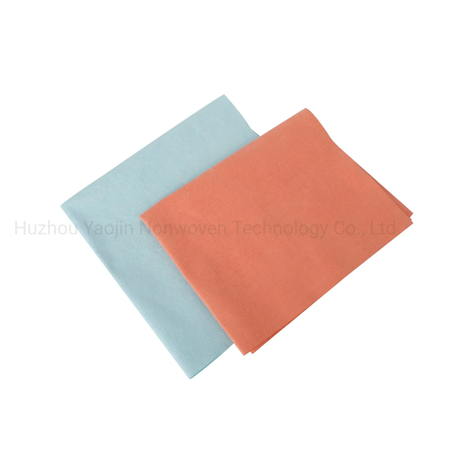 Environmentally Friendly Sunglasses Automobile Cleaning Cloths Microfiber Supplier