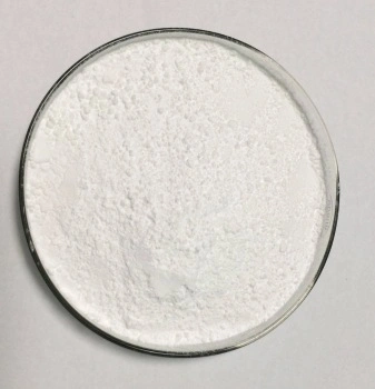 99% Purity Fasoracetam Nootropic Drugs Powder 110958-19-5