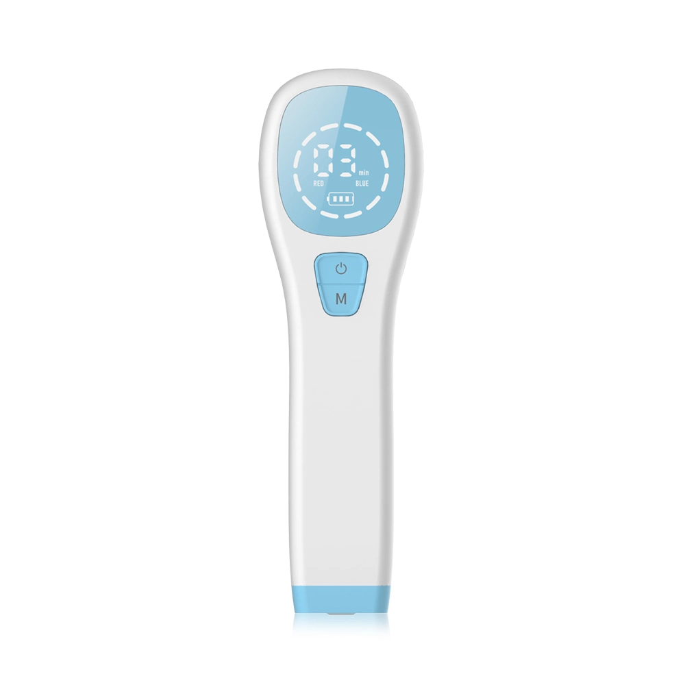 Professional LED Skin Care Beauty Machine Facial Tightening