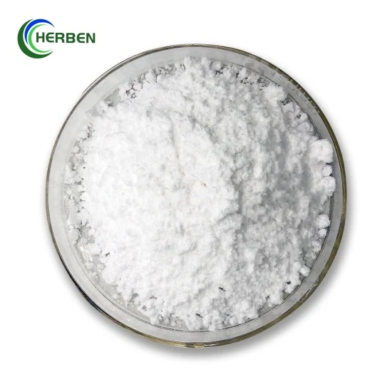 99% Dextromethorphan Hydrobromide Powder Dextromethorphan Powder