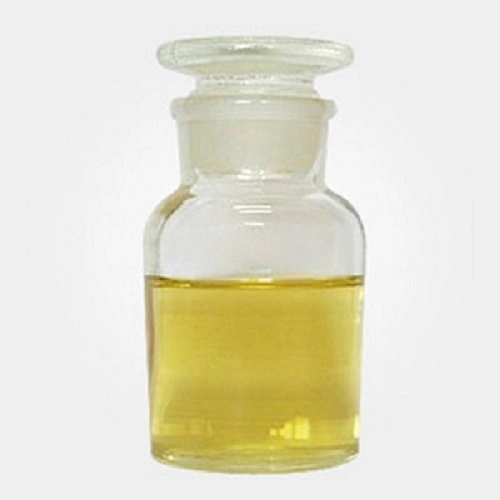 Ar Grade and Industry Grade in Photography Chemical Raw Material CAS 112-80-1soya Bean Fatty Oleic Acid