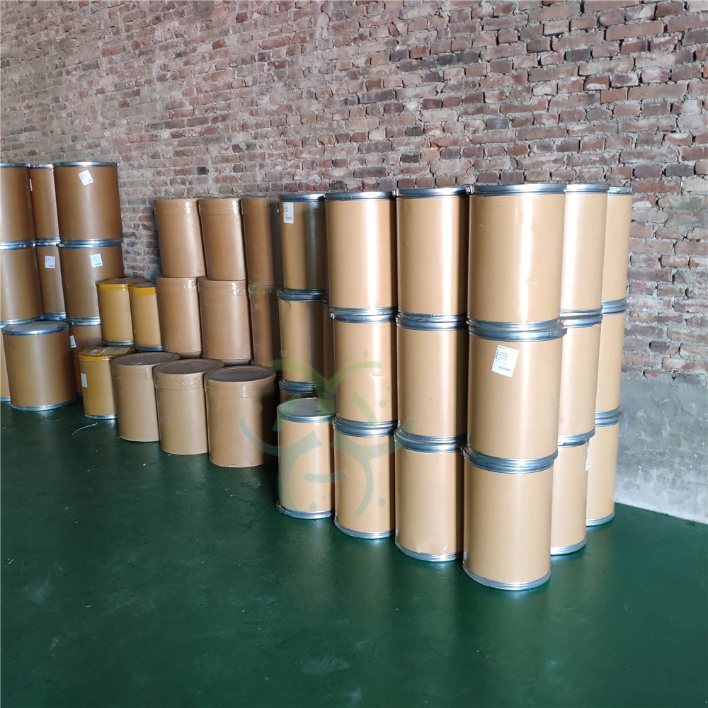 Factory Supply Organic Chemical Dipotassium Tetrachloroplatinate CAS 10025-99-7 with Good Price