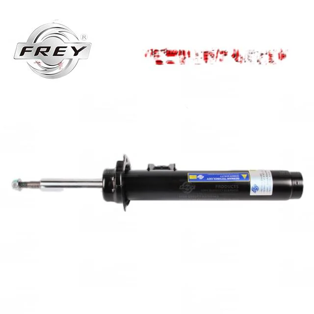 Front Shock Absorber L for E84 OEM No. 31316851333