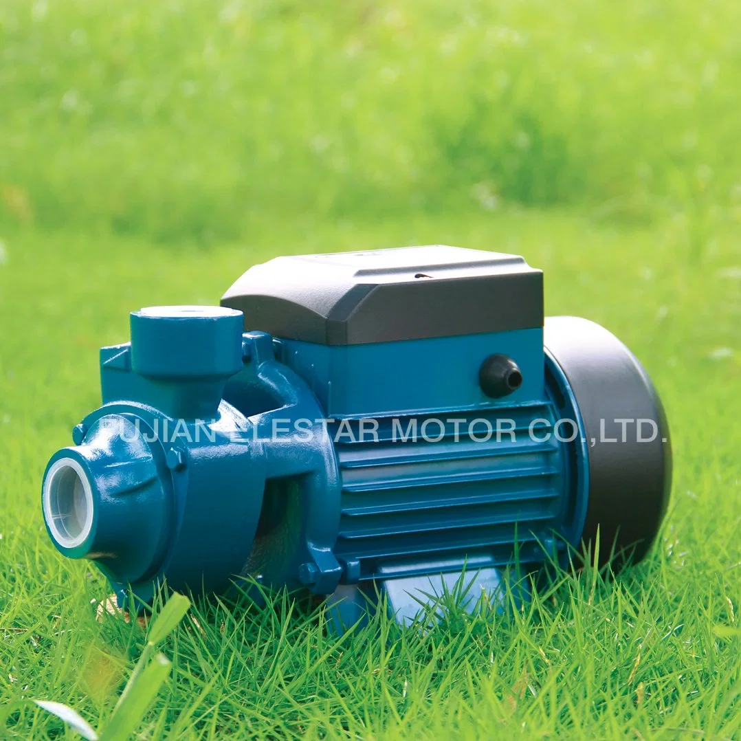 Automatische Pumpstation der Aujet Serie für Wasser