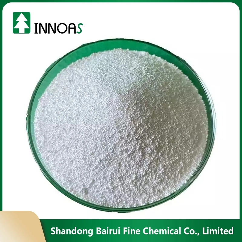 Food Grade Baking Additives Swelling Agent Nh4hco3 Powdered Halal Ammonium Bicarbonate