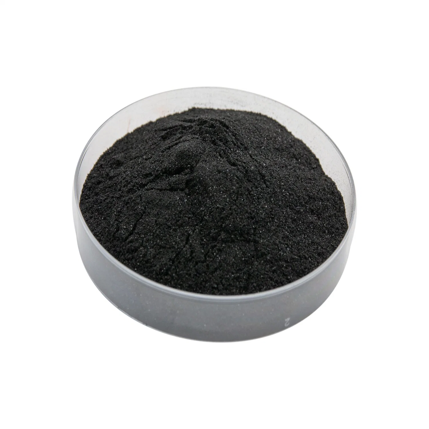 Black Hen Organic Fertilizer Manure Seaweed Kelp Fertilizer