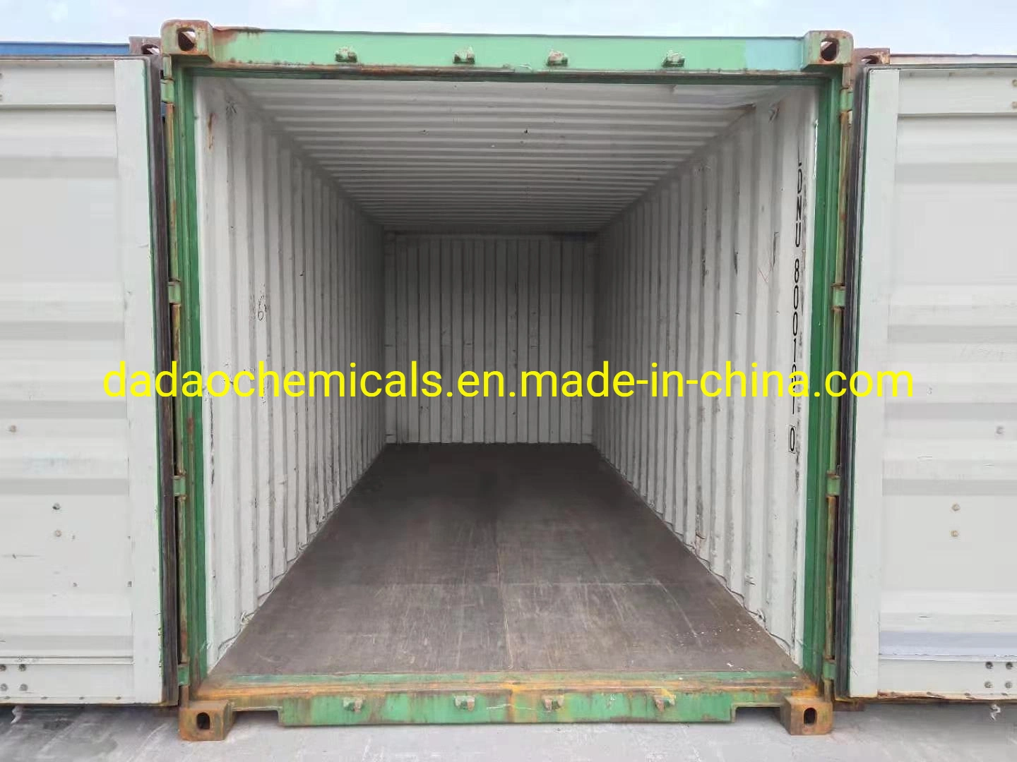 Original Factory Supply Inorganic Acid Chromic Acid 99.7 99.8 25kg&50kg Drum for Electroplating Industrial Grade