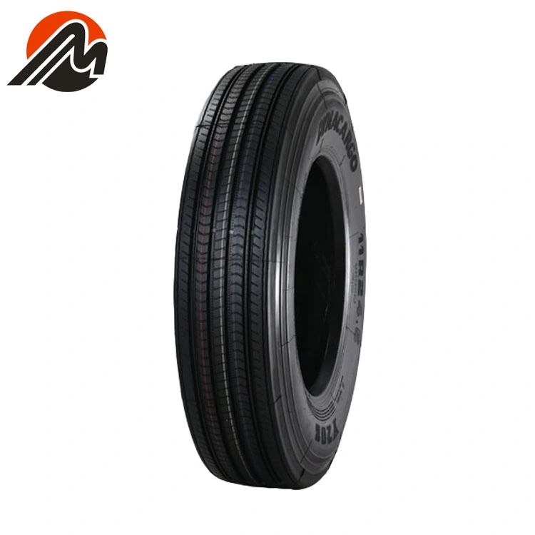 Radial Truck Tyre TBR 11r22.5 China Wholesale/Supplier Heavy Truck Tire 22.5 Factory Direct Sale Price 11r 22.5 11.22.5 Tire