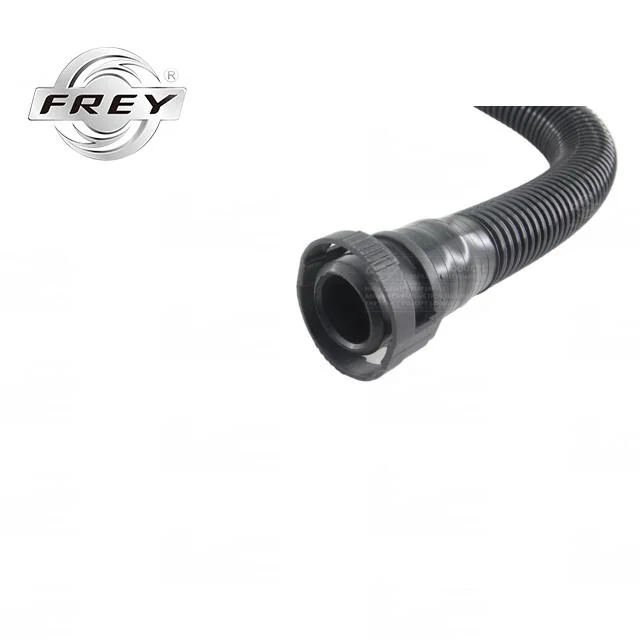 Frey Auto Car Parts Breather Hose Pipe for BMW N13 F20 F21 F30 F35 OE 11157608144