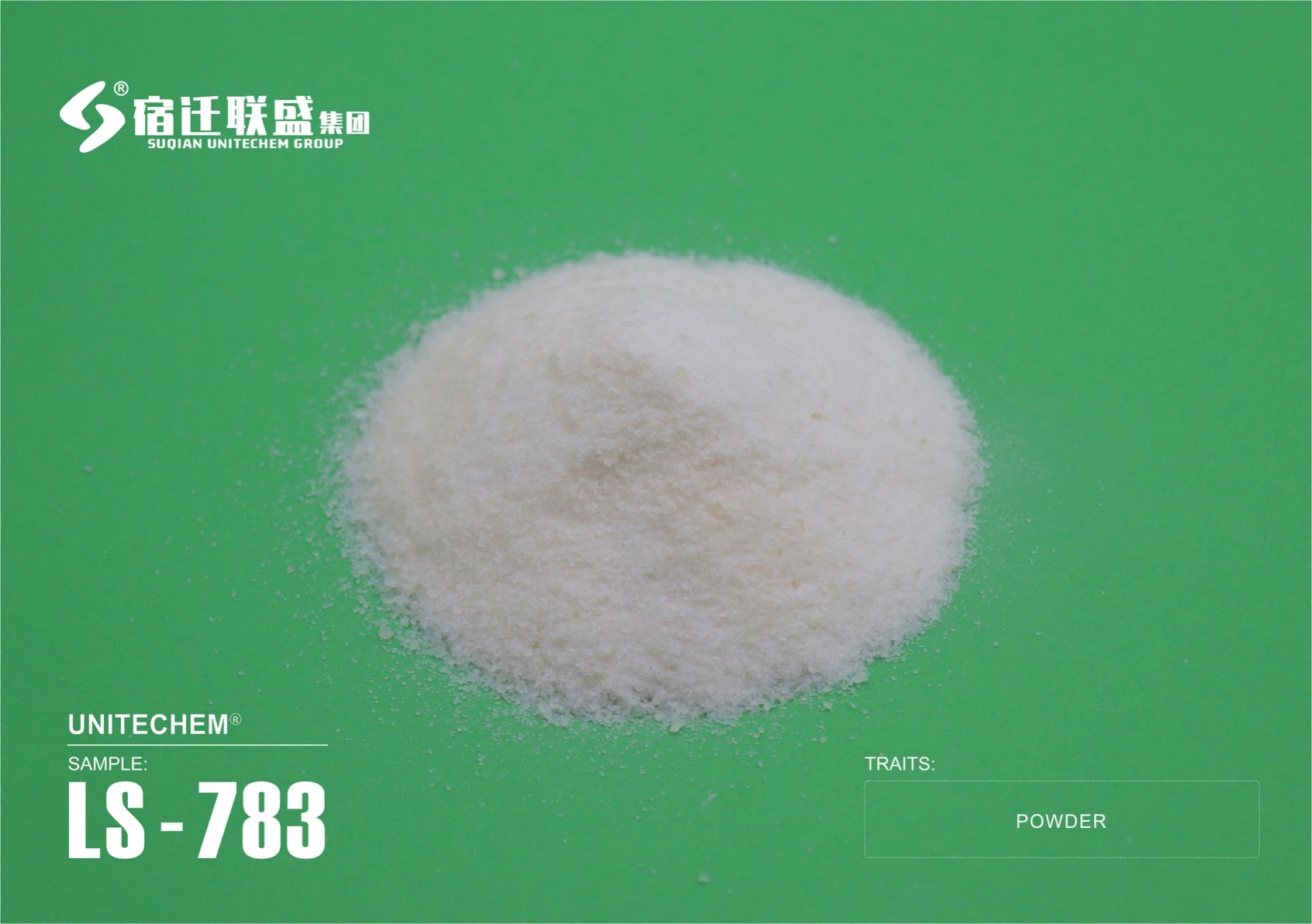 UV Absorbers Hindered Amine Light Stabilizer 783 for Plastic ABS PA Self-Produced Factory Direct Sale CAS 70624-18-9+ 65447-77-0